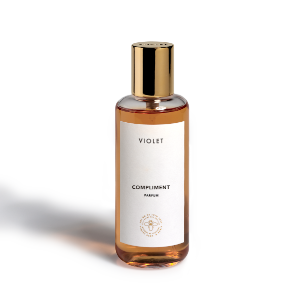 إطراء