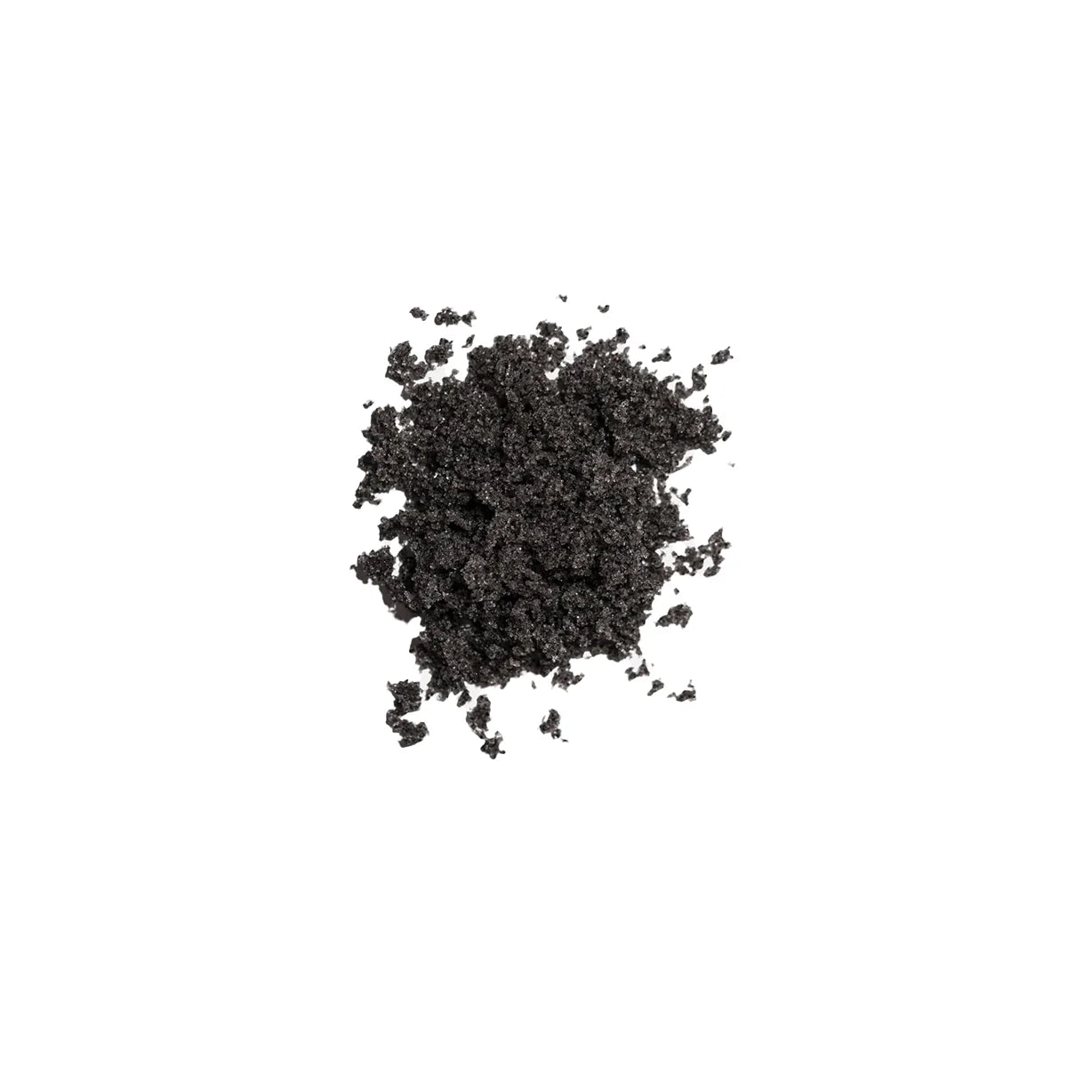 Balancing Body Scrub - The Act - Hallburg.ae