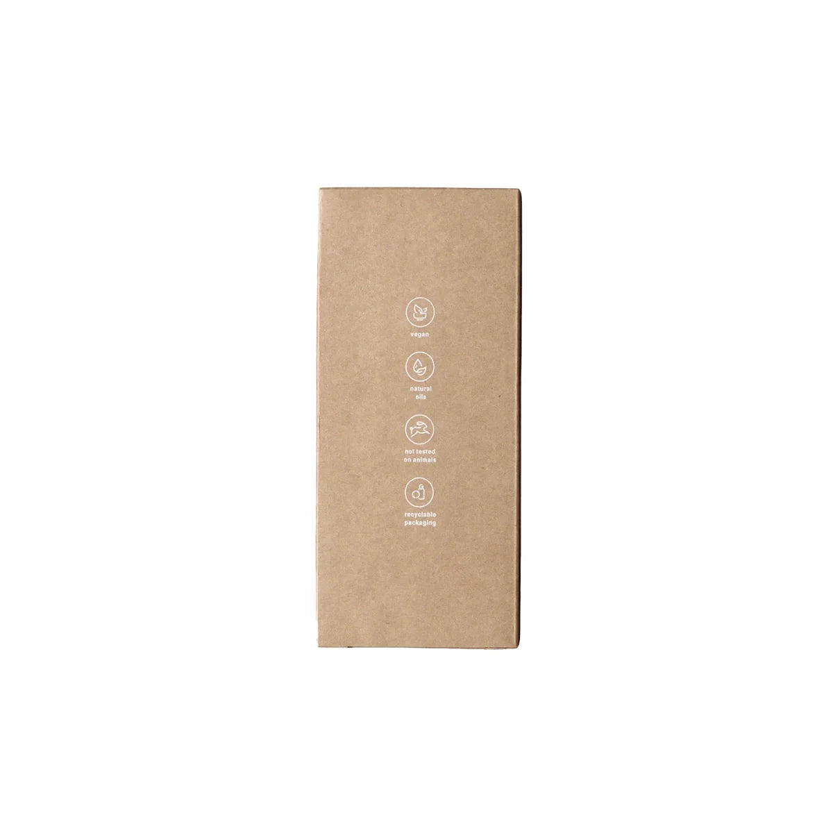 Body Wash Verbena - The Act - Hallburg.ae
