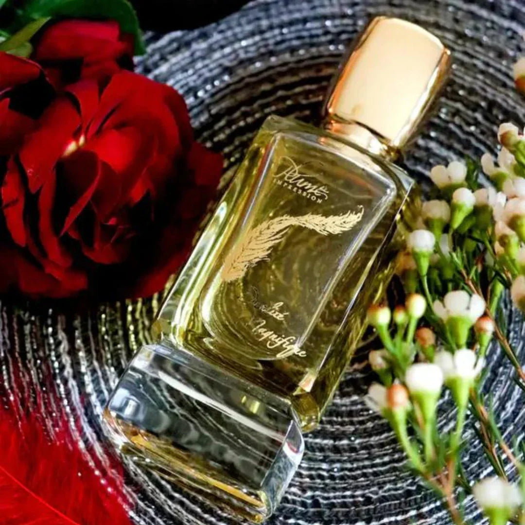 ازدواجية رائعة
