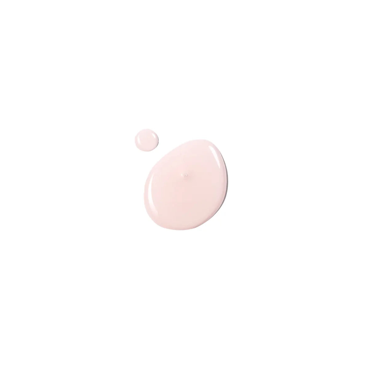 Glow & Priming Face Serum - The Act - Hallburg.ae