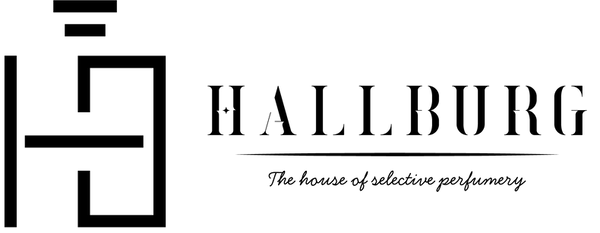 Hallburg KSA