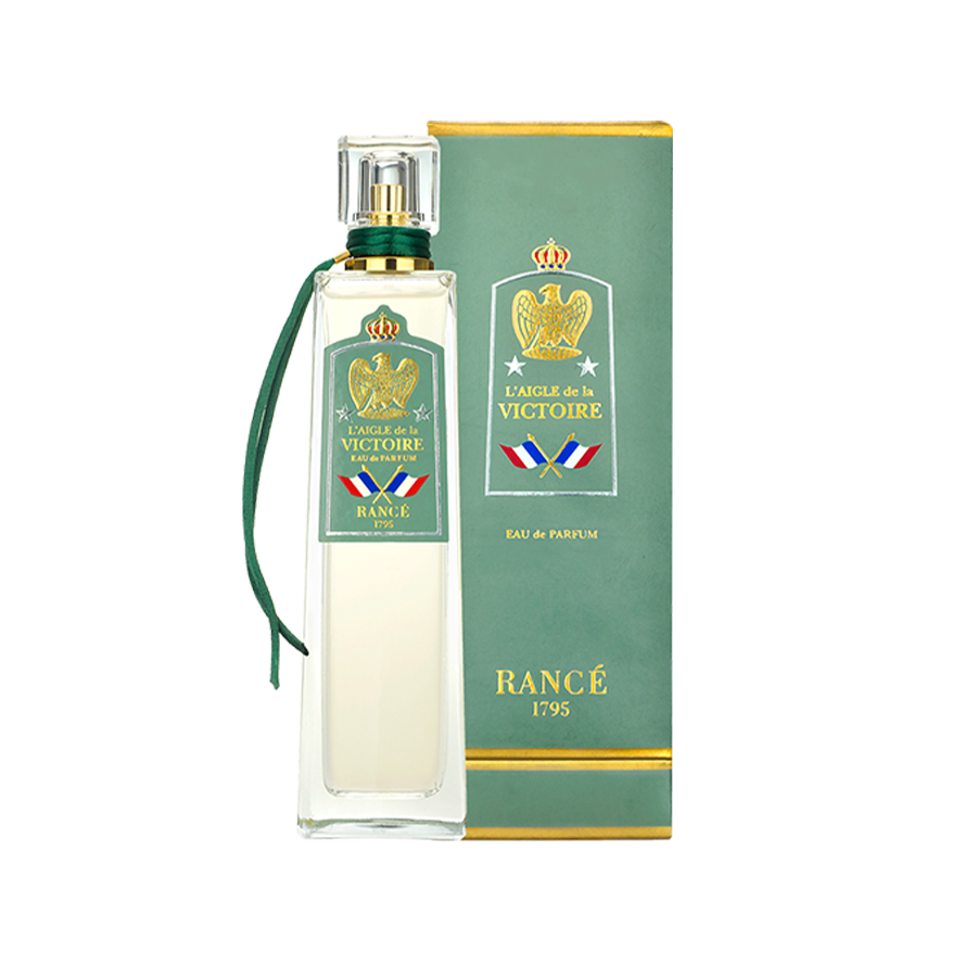 نسر النصر