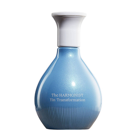 عطر يين ترانسفورميشن