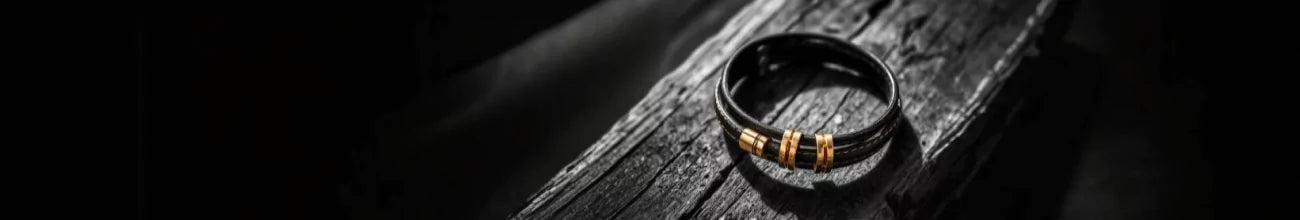 مُكَمِّلات