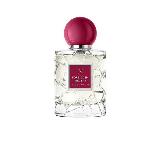 Forbidden Nectar 100ml perfume by Les Sœurs de Noé - Fruity and sweet fragrance bottle