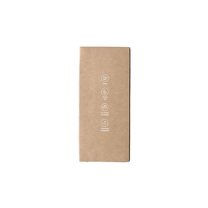 Body Wash Verbena - The Act - Hallburg.ae
