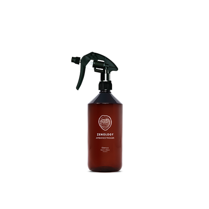 Ebony Ambiance Spray