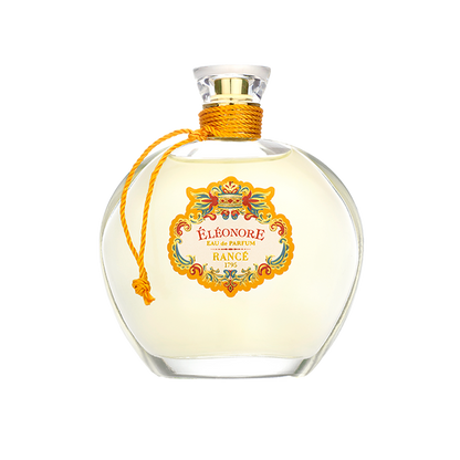 Éléonore