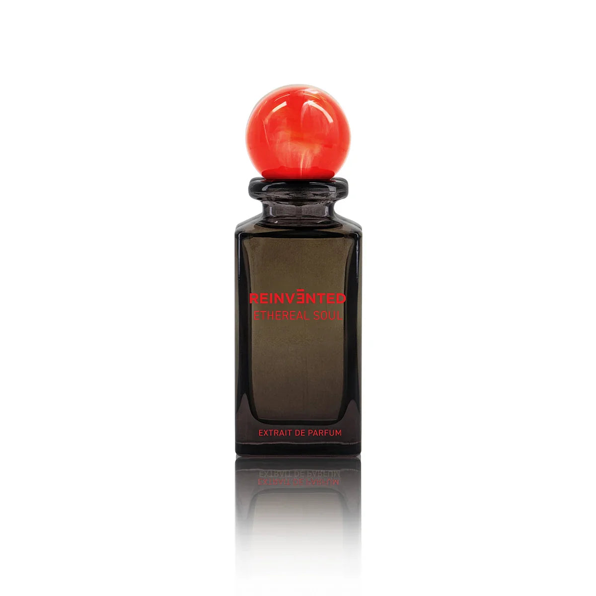 Ethereal Soul – Celestial Fruity Extrait de Parfum | Hallburg
