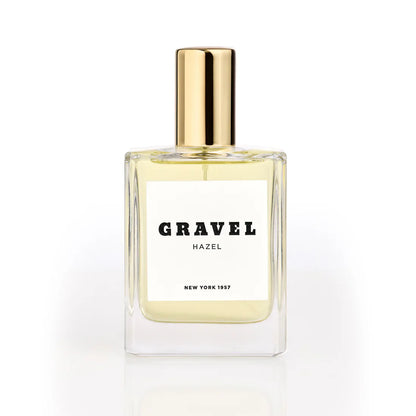 Hazel - GRAVEL - Hallburg.ae