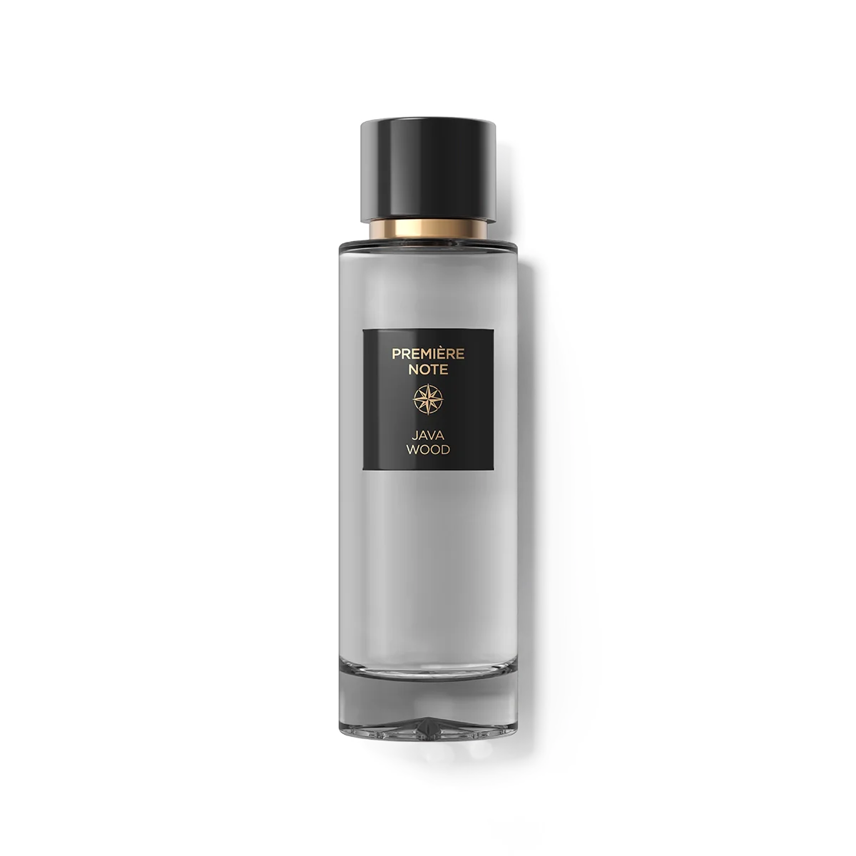 Java Wood by Première Note – A woody-spicy fragrance available at Hallburg.ae.