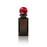 Lucid Dream – Ethereal Oud & Rose Extrait de Parfum | Hallburg