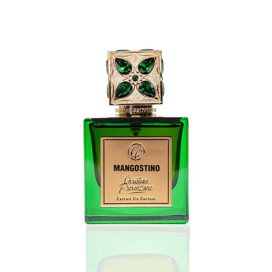 Mangostino by Christian Provenzano – Oriental Woody | hallburg.ae