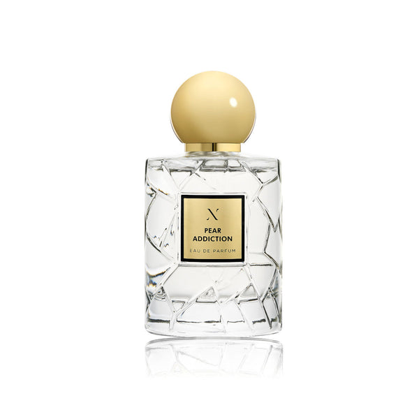 Pear-Addiction-EDP-2_f99d13f9-