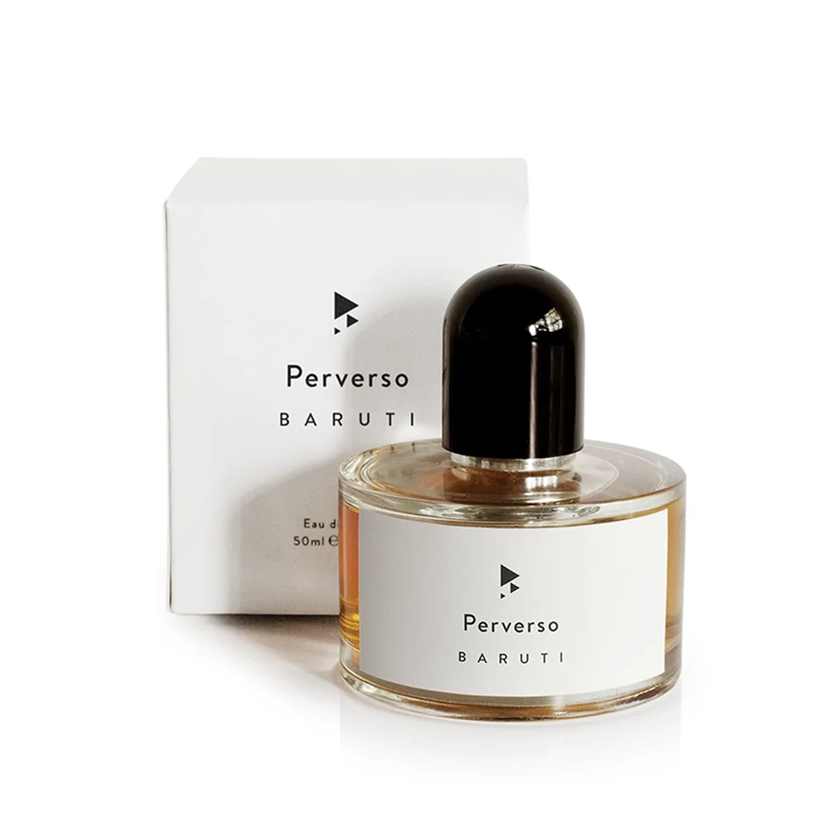 Perverso 50ml - Baruti - Hallburg.ae