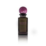 Pheromones – Bold Extrait of Seduction & Magnetic Sensuality