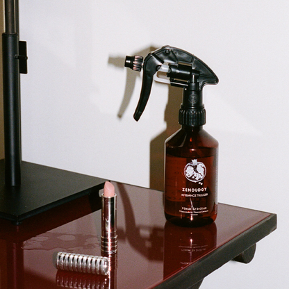 Pomegranate Ambiance Spray