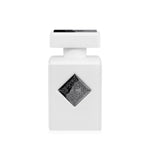 Power Self 90ml - Initio Parfum - Hallburg.ae