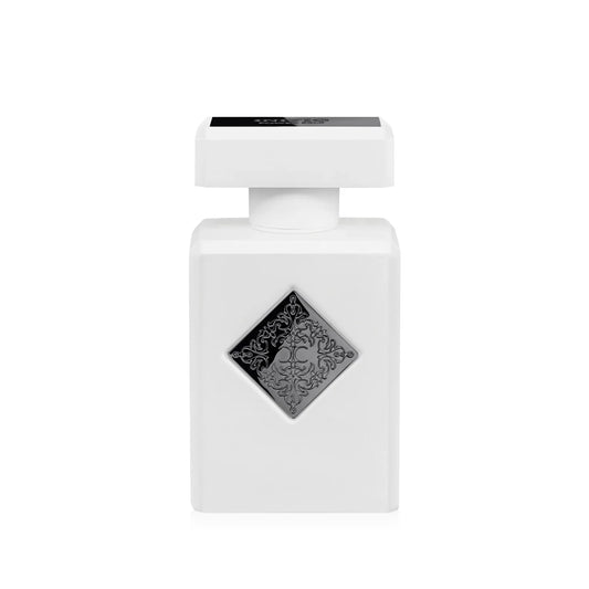 Power Self 90ml - Initio Parfum - Hallburg.ae