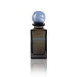 Sacred Bond – Magnetic Floral Gourmand Extrait | Hallburg