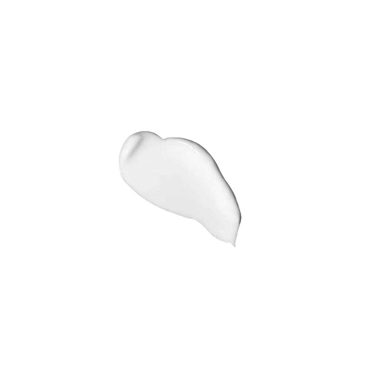 Hand Cream- The Act - Hallburg.ae