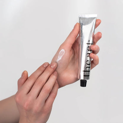 Hand Cream- The Act - Hallburg.ae