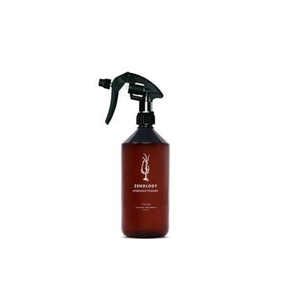 Firewood Titio Ambiance Spray