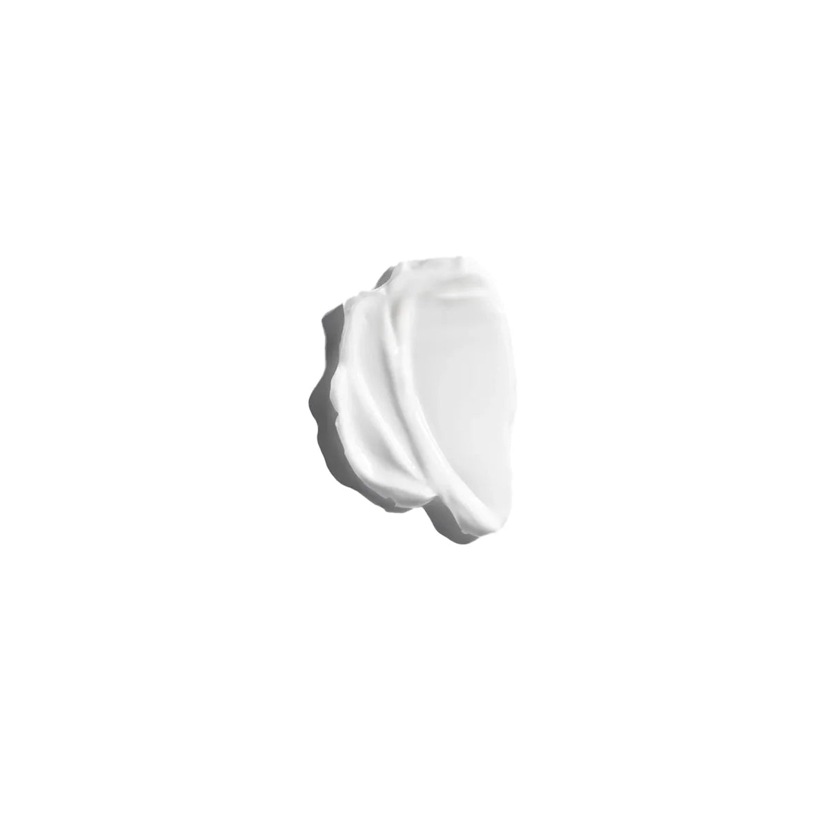 Vit C Face Cream - The Act - Hallburg.ae
