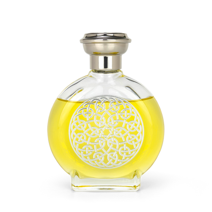 Hyde Park Reed Diffuser