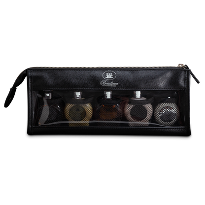 Ardent Amenities - Boadicea The Victorious